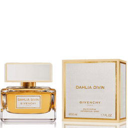 Дамски парфюм GIVENCHY Dahlia Divin